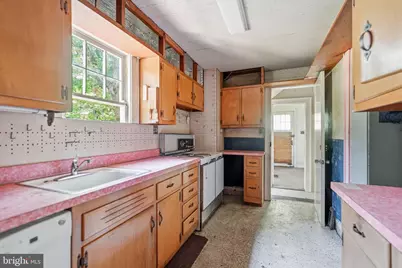 119 Bock Avenue, Wenonah, NJ 08090 - Photo 12