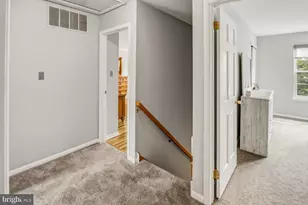 53 Goodwin Pkwy, Sewell, NJ 08080 - Photo 58