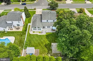 53 Goodwin Pkwy, Sewell, NJ 08080 - Photo 12