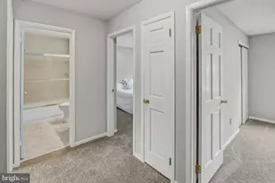 53 Goodwin Pkwy, Sewell, NJ 08080 - Photo 62