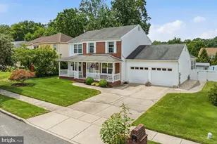 53 Goodwin Pkwy, Sewell, NJ 08080 - Photo 4