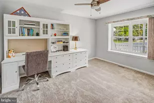 53 Goodwin Pkwy, Sewell, NJ 08080 - Photo 28