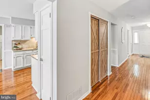 53 Goodwin Pkwy, Sewell, NJ 08080 - Photo 56