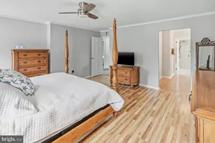 53 Goodwin Pkwy, Sewell, NJ 08080 - Photo 72