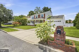 53 Goodwin Pkwy, Sewell, NJ 08080 - Photo 2