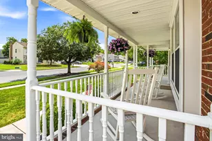 53 Goodwin Pkwy, Sewell, NJ 08080 - Photo 10
