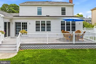 53 Goodwin Pkwy, Sewell, NJ 08080 - Photo 16