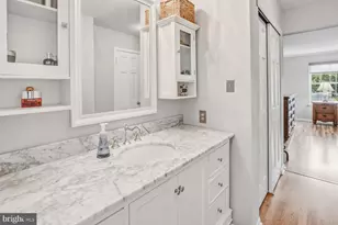 53 Goodwin Pkwy, Sewell, NJ 08080 - Photo 76
