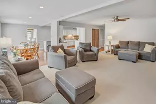 53 Goodwin Pkwy, Sewell, NJ 08080 - Photo 42