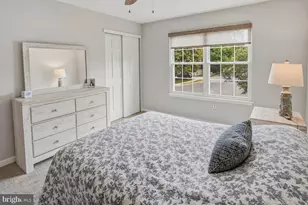 53 Goodwin Pkwy, Sewell, NJ 08080 - Photo 60