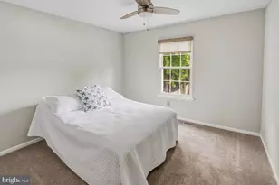 53 Goodwin Pkwy, Sewell, NJ 08080 - Photo 64