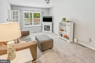 53 Goodwin Pkwy, Sewell, NJ 08080 - Photo 24