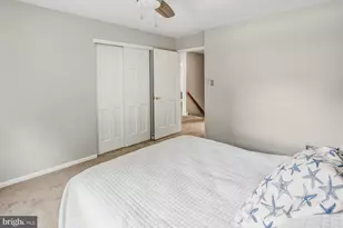 53 Goodwin Pkwy, Sewell, NJ 08080 - Photo 66