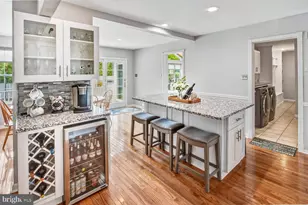 53 Goodwin Pkwy, Sewell, NJ 08080 - Photo 36