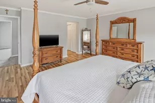 53 Goodwin Pkwy, Sewell, NJ 08080 - Photo 70