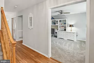 53 Goodwin Pkwy, Sewell, NJ 08080 - Photo 26