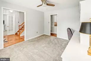 53 Goodwin Pkwy, Sewell, NJ 08080 - Photo 30