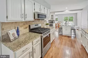 53 Goodwin Pkwy, Sewell, NJ 08080 - Photo 32