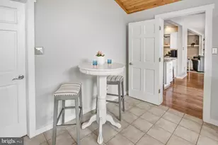 53 Goodwin Pkwy, Sewell, NJ 08080 - Photo 52