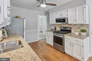 53 Goodwin Pkwy, Sewell, NJ 08080 - Photo 34