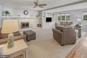 53 Goodwin Pkwy, Sewell, NJ 08080 - Photo 44