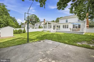 53 Goodwin Pkwy, Sewell, NJ 08080 - Photo 14
