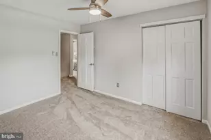 53 Goodwin Pkwy, Sewell, NJ 08080 - Photo 68