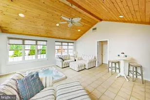 53 Goodwin Pkwy, Sewell, NJ 08080 - Photo 50