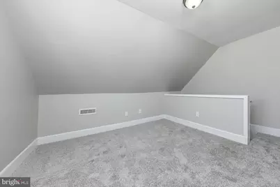229 Broad Street, Swedesboro, NJ 08085 - Photo 14