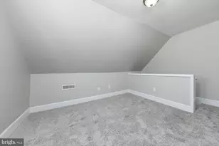 229 Broad St, Swedesboro, NJ 08085 - Photo 14