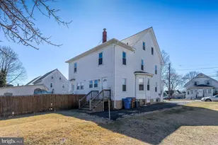 229 Broad St, Swedesboro, NJ 08085 - Photo 16