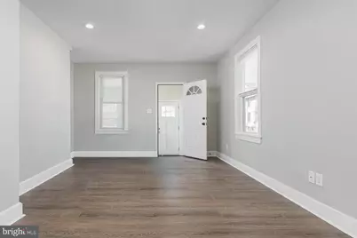 229 Broad Street, Swedesboro, NJ 08085 - Photo 4