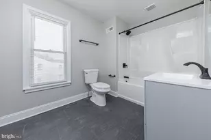 229 Broad St, Swedesboro, NJ 08085 - Photo 12