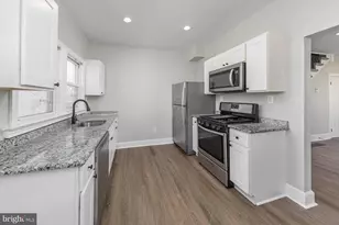 229 Broad St, Swedesboro, NJ 08085 - Photo 8