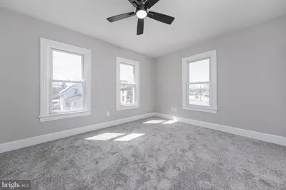 229 Broad Street, Swedesboro, NJ 08085 - Photo 10