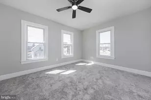 229 Broad St, Swedesboro, NJ 08085 - Photo 10