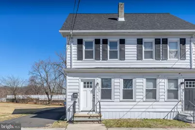 229 Broad Street, Swedesboro, NJ 08085 - Photo 1