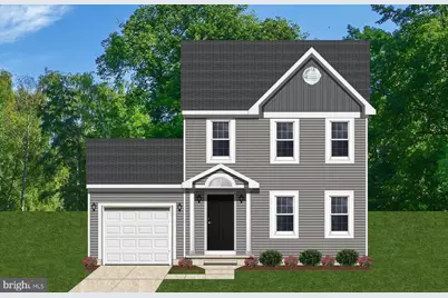630 Marion St, Glassboro, NJ 08028 - Photo 1