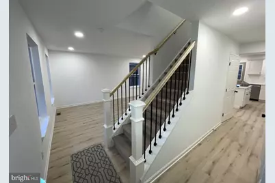 630 Marion St, Glassboro, NJ 08028 - Photo 2