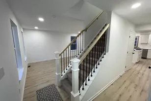 630 Marion St, Glassboro, NJ 08028 - Photo 2