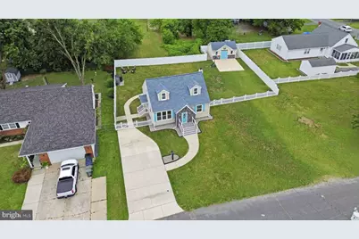 69 William Avenue, Monroe Township, NJ 08094 - Photo 8