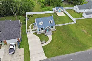 69 William Ave, Monroe Township, NJ 08094 - Photo 8