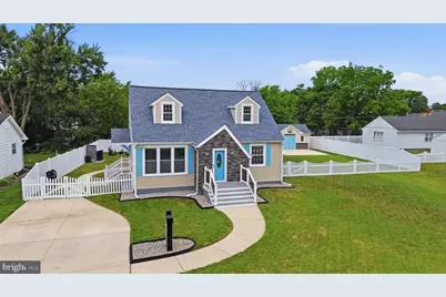 69 William Avenue, Monroe Township, NJ 08094 - Photo 2