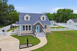 69 William Ave, Monroe Township, NJ 08094 - Photo 2