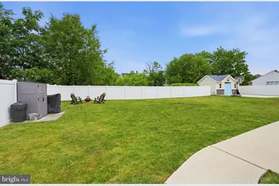 69 William Avenue, Monroe Township, NJ 08094 - Photo 10