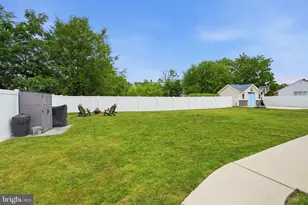 69 William Ave, Monroe Township, NJ 08094 - Photo 10