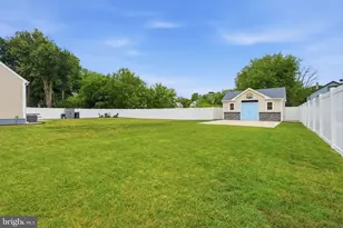 69 William Ave, Monroe Township, NJ 08094 - Photo 6
