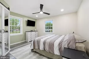 69 William Ave, Monroe Township, NJ 08094 - Photo 16