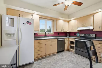 69 William Avenue, Monroe Township, NJ 08094 - Photo 20