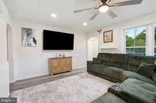 69 William Ave, Monroe Township, NJ 08094 - Photo 12